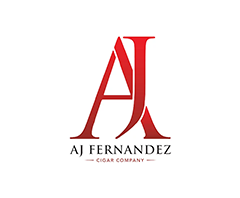 AJ Fernandez