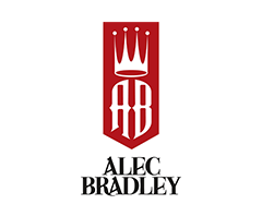 Alec Bradley