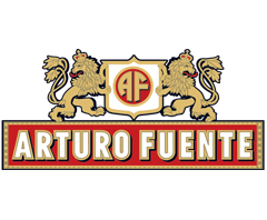 Arturo Fuente