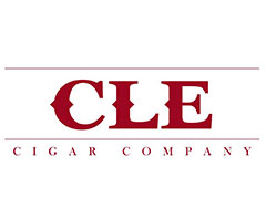 C.L.E.