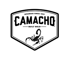 Camacho