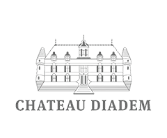 Chateau Diadem