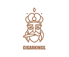 Cigar Kings