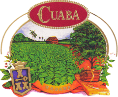 Cuaba