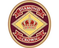 DIAMOND CROWN