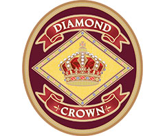 DIAMOND CROWN