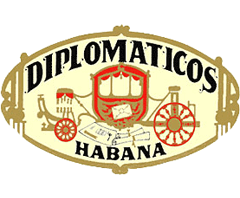 Diplomaticos