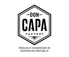 Don Capa