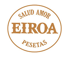 EIROA