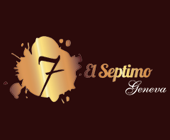 El Septimo