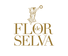 Flor de Selva