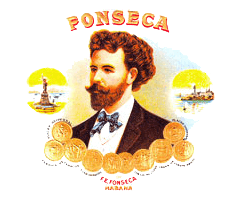 Fonseca