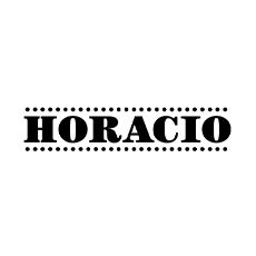 Horacio