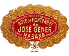 Hoyo De Monterrey