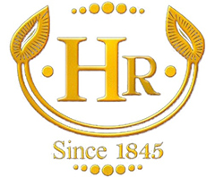 HR CIGARS