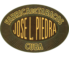 Jose L. Piedra