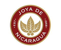 Joya de Nicaragua