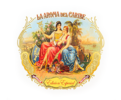 La Aroma Del Caribe