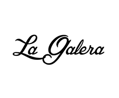 La Galera