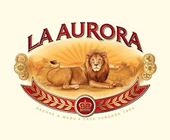 La Aurora