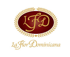 LA FLOR DOMINICANA