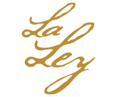 LA LEY