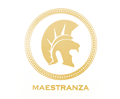 Maestranza