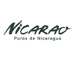 NICARAO