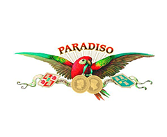 PARADISO