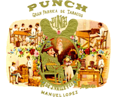 Punch