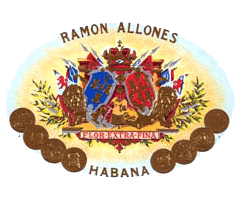 Ramon Allones