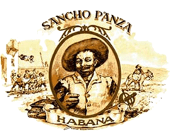 Sancho Panza