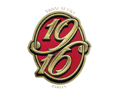 TABACALERA 1916