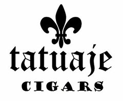 TATUAJE