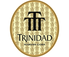 Trinidad