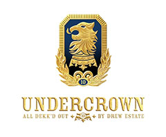 Undercrown