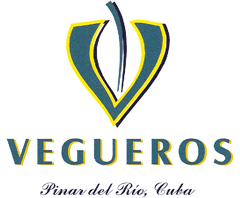 Vegueros