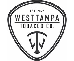 West Tampa