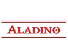 Aladino