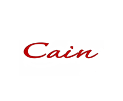 Cain