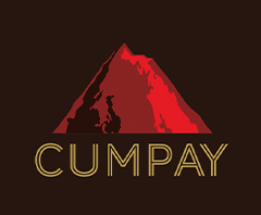 Cumpay