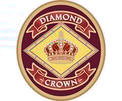 Diamond Crown