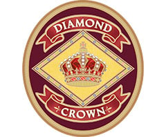 Diamond Crown