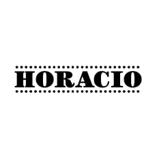 Horacio