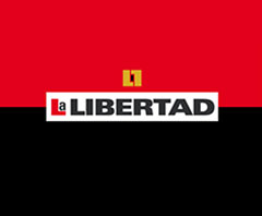 La Libertad