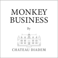 Monkey Business 