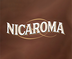 Nicaroma