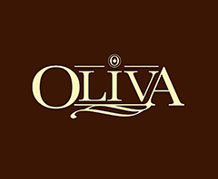 Oliva