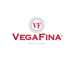 Vega Fina