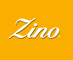 Zino